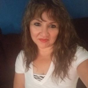 Meet your Posher, Noemi